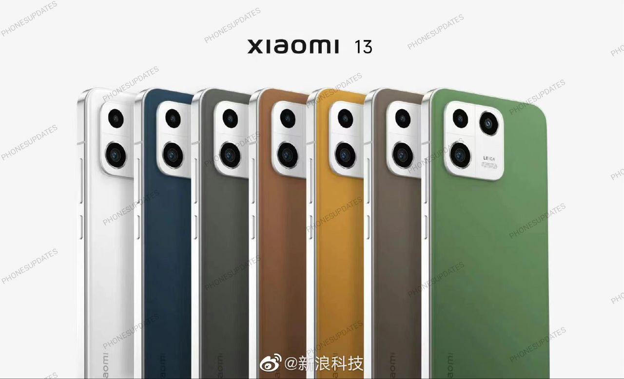  Xiaomi Buds 4 