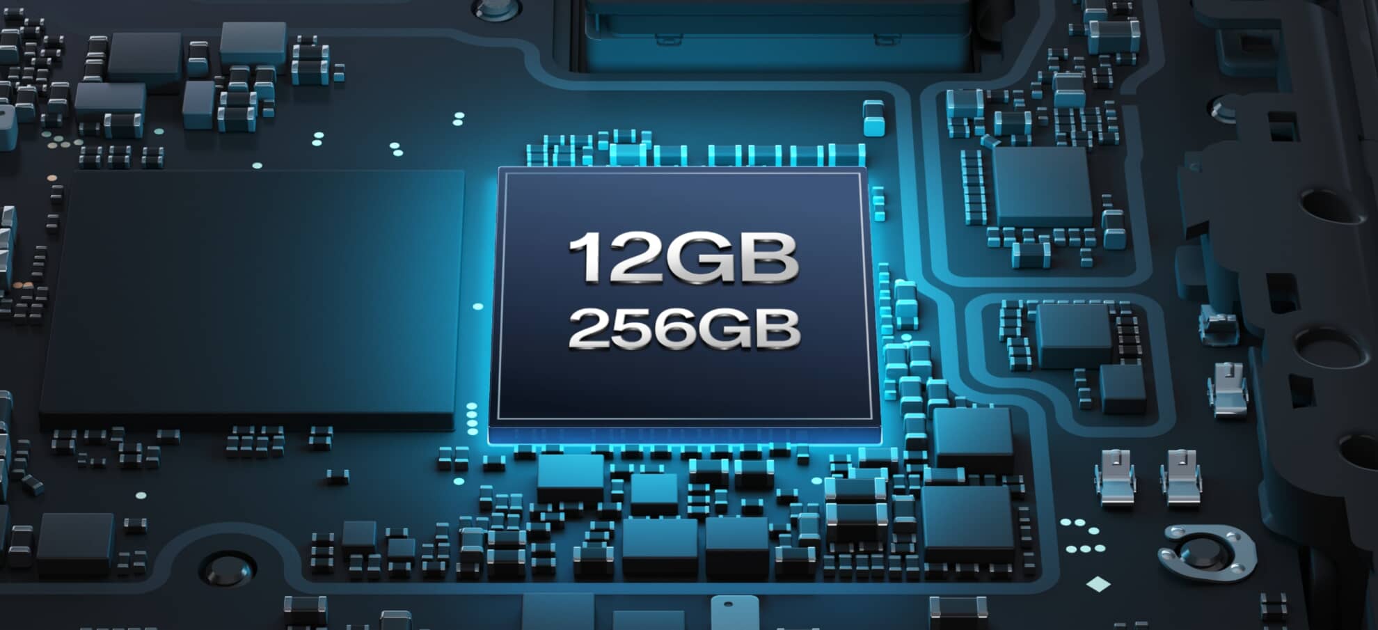 Oppo A1 Pro 5G