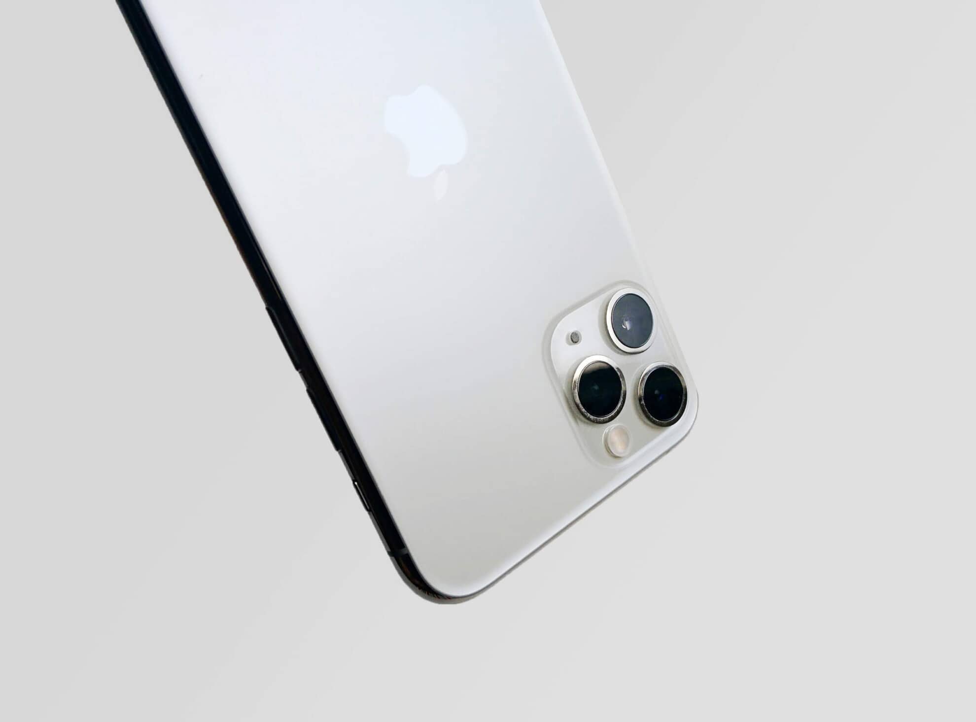 Apple iPhone 15 