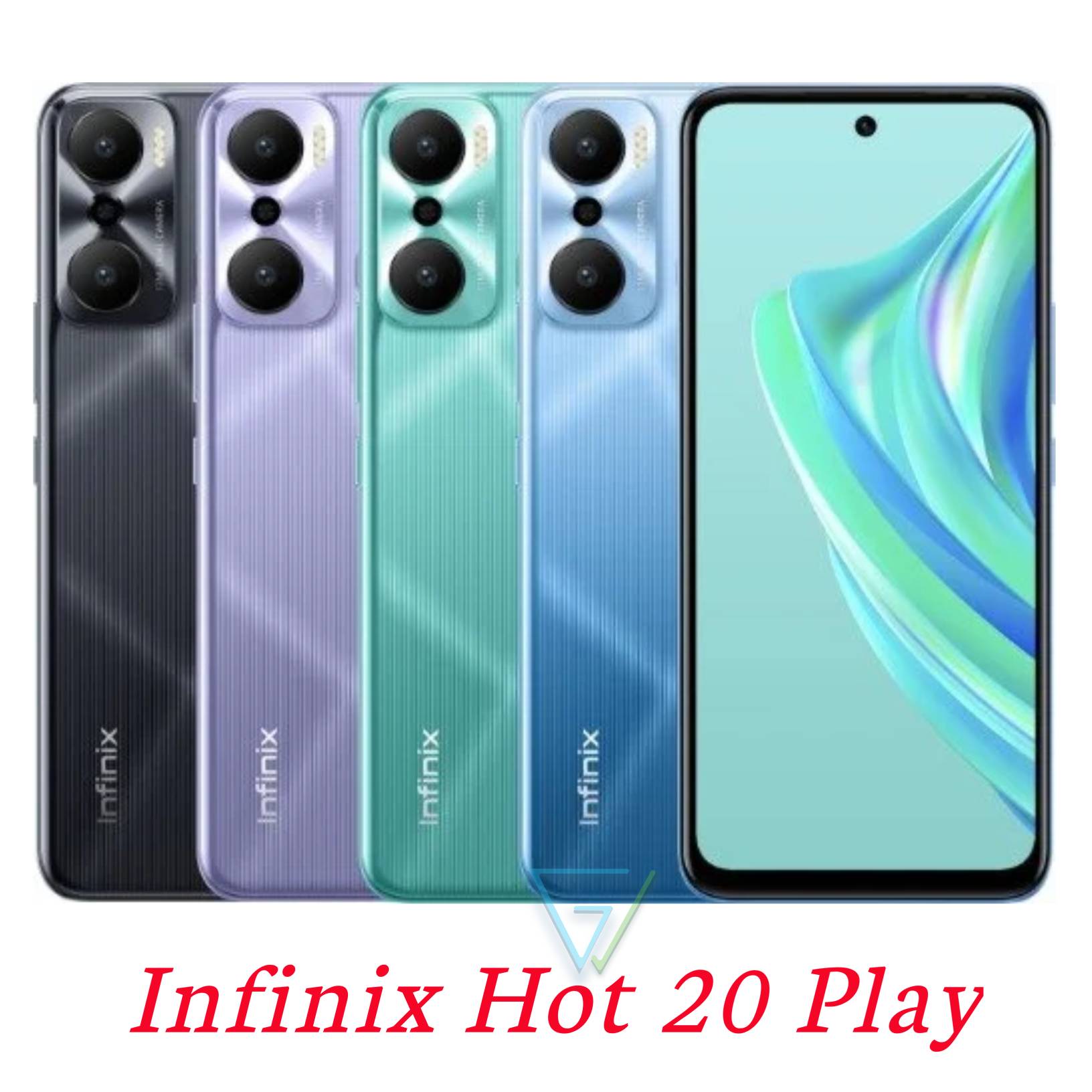 tin-tuc/infinix-hot-20-play-ra-mat-man-hinh-90hz-helio-g37-pin-6-000mah.html