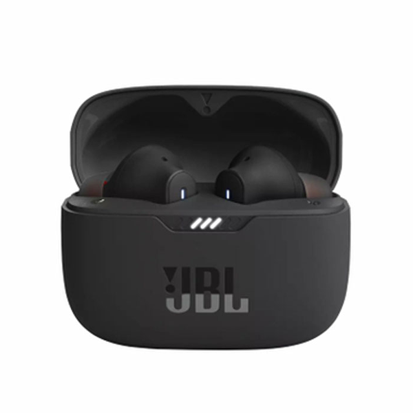 Tai nghe True Wireless Chống Ồn JBL T230NC