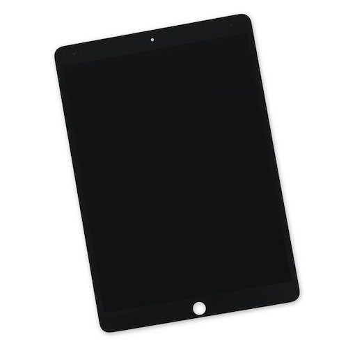 Thay màn hình iPad Air 4