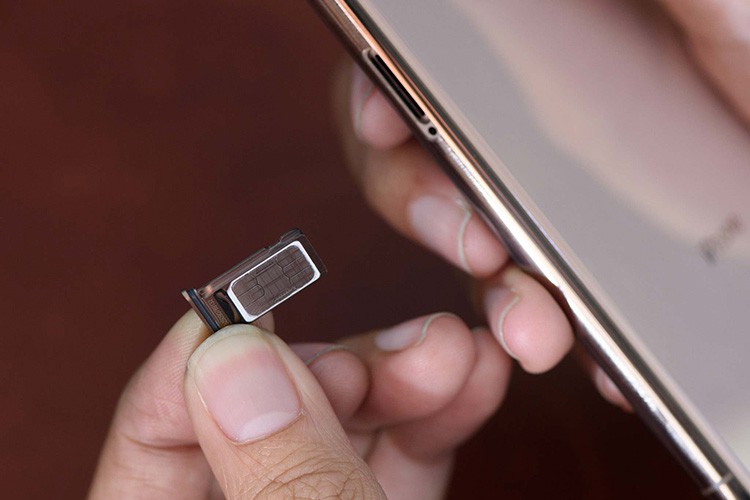 Nghe Đồn Là: iPhone 14 có màu trà xanh cực HOT, màn hình đục lỗ hình viên thuốc, camera 48 MP và giá từ 18.2 triệu đồng - Clickbuy