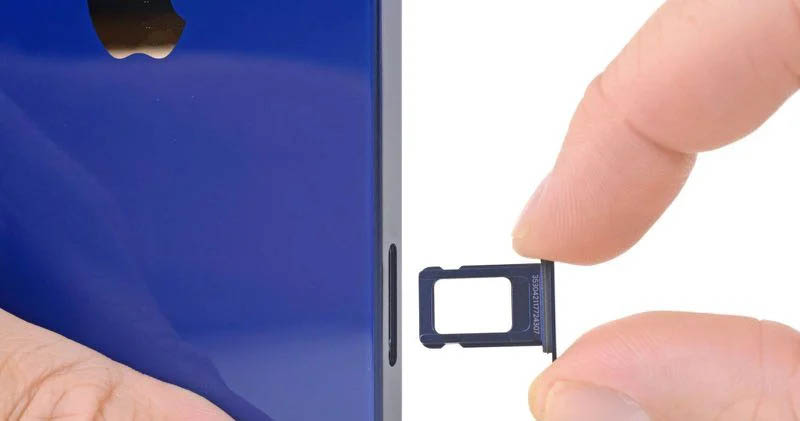 Nghe Đồn Là: iPhone 14 có màu trà xanh cực HOT, màn hình đục lỗ hình viên thuốc, camera 48 MP và giá từ 18.2 triệu đồng - Clickbuy