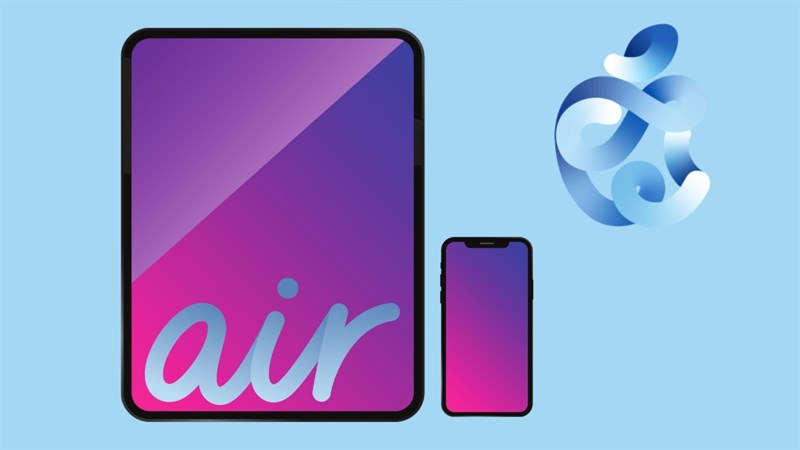 Bloomberg: Apple lên kế hoạch cho sự kiện ngày 8/3, thể thể ra mắt iPhone SE 3, iPad Air 5 và máy Mac mới Nghe Đồn Là: iPhone SE 3 sẽ có giá chỉ từ 6.79 triệu, ra mắt vào ngày 8/3? Sử dụng Apple A15 Bionic - Clickbuy