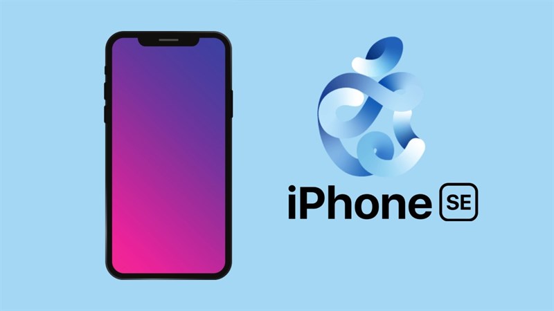 Bloomberg: Apple lên kế hoạch cho sự kiện ngày 8/3, thể thể ra mắt iPhone SE 3, iPad Air 5 và máy Mac mới Nghe Đồn Là: iPhone SE 3 sẽ có giá chỉ từ 6.79 triệu, ra mắt vào ngày 8/3? Sử dụng Apple A15 Bionic - Clickbuy