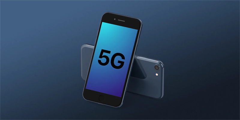 iPhone SE 3 đang trong quá trình sản xuất hàng loạt. Nguồn: Macrumors. Nghe Đồn Là: iPhone SE 3 sẽ có giá chỉ từ 6.79 triệu, ra mắt vào ngày 8/3? Sử dụng Apple A15 Bionic - Clickbuy