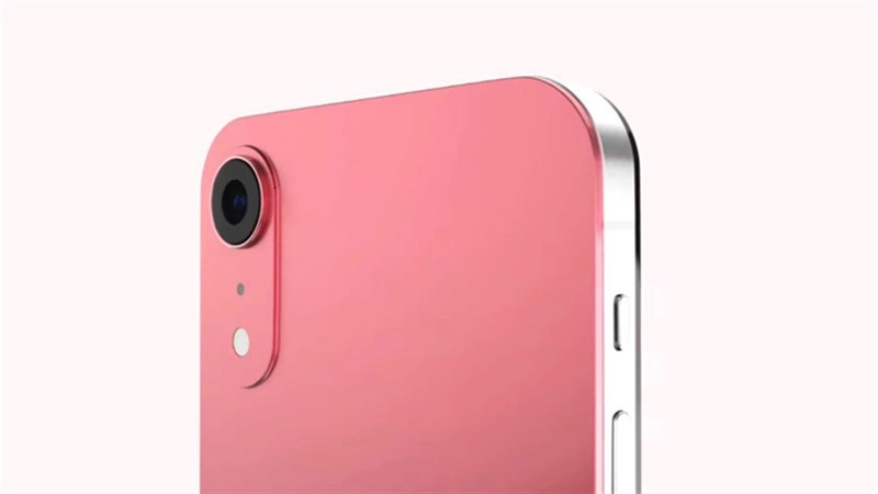 iPhone SE 3 một lần nữa lộ thiết kế: Tai thỏ giờ chỉ còn lại 1 lỗ nhỏ Nghe Đồn Là: iPhone SE 3 sẽ có giá chỉ từ 6.79 triệu, ra mắt vào ngày 8/3? Sử dụng Apple A15 Bionic - Clickbuy