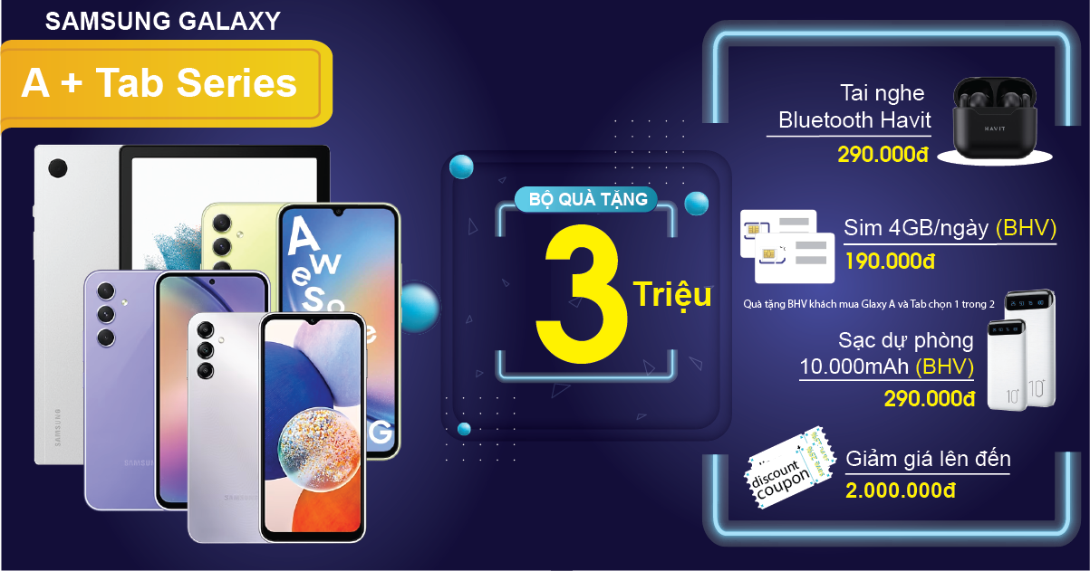 SUPER SALE - ĐIỆN THOẠI CHÍNH HÃNG GIẢM ĐẾN 10 TRIỆU !