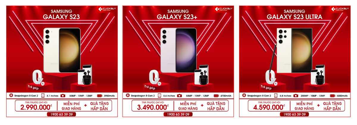 SUPER SALE - ĐIỆN THOẠI CHÍNH HÃNG GIẢM ĐẾN 10 TRIỆU !