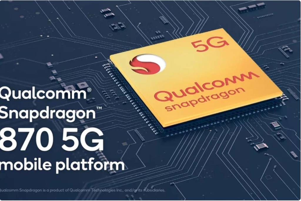 Xiaomi Redmi K40s - Siêu phẩm tầm trung sáng giá