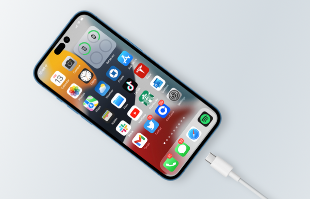 iPhone 15 ra mắt: Kỳ vọng từ người dùng cho sự đột phá hoàn hảo