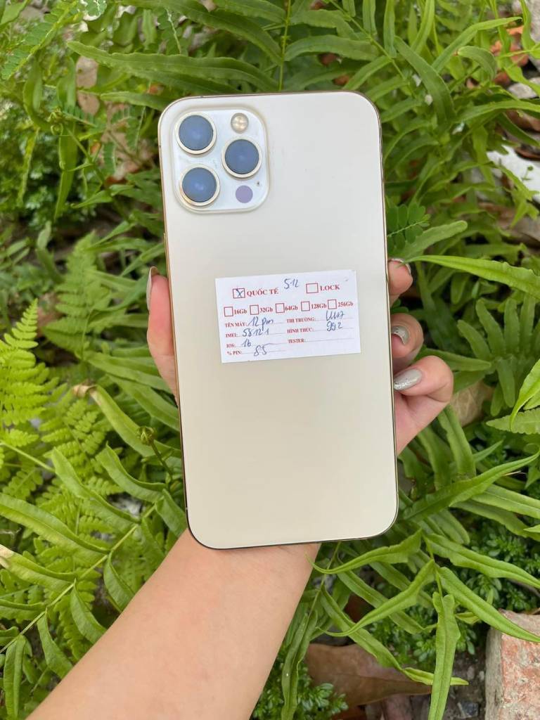 Những iPhone cũ đáng mua nhất năm 2023