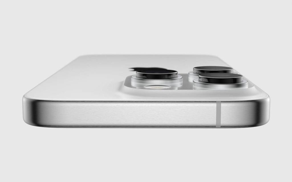 iPhone 15 Series dự kiến vẫn sẽ được ra mắt đúng tiến độ