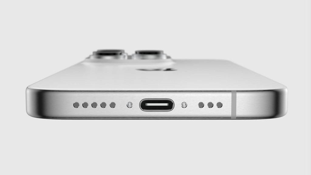 Samsung đang bắt đầu sản xuất màn hình cho thế hệ kế nhiệm iPhone 14 - iPhone 15