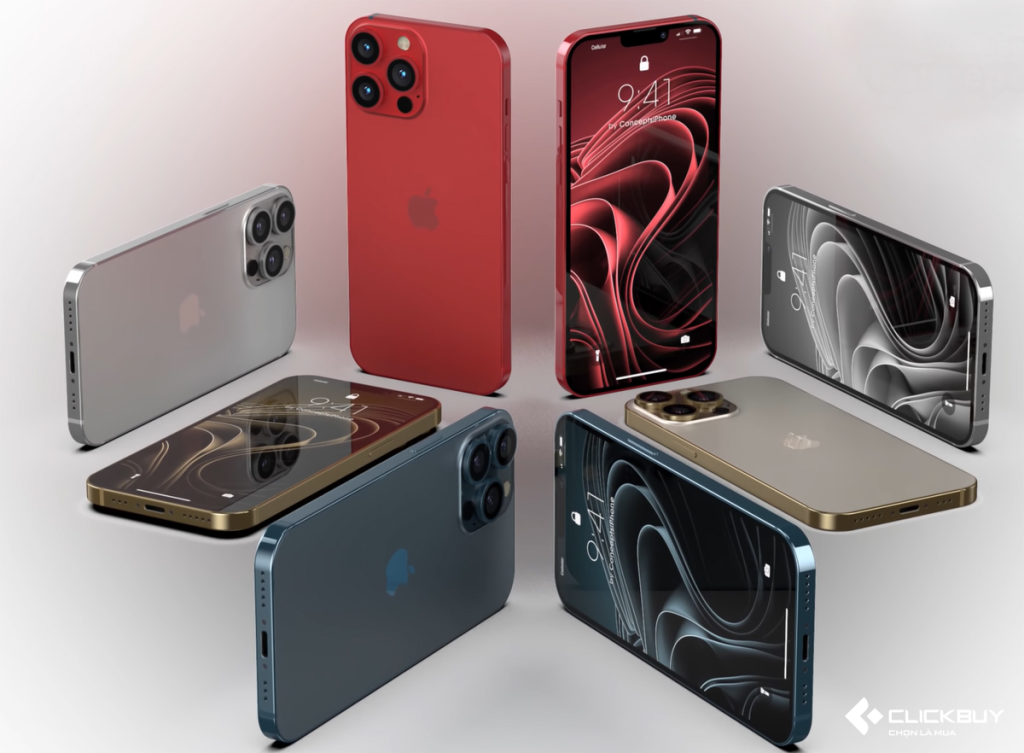 Có nên mua iPhone cũ không? 5 lý do sau sẽ giúp bạn không còn đắn đo