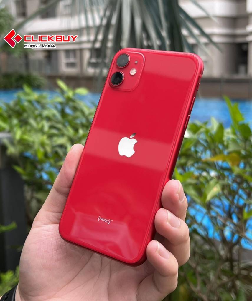 Những iPhone cũ đáng mua nhất năm 2023