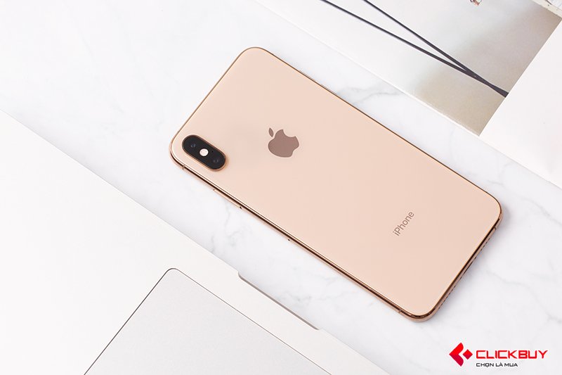 với tầm giá dưới 10 triệu Xs Max là lựa chọn xứng đáng