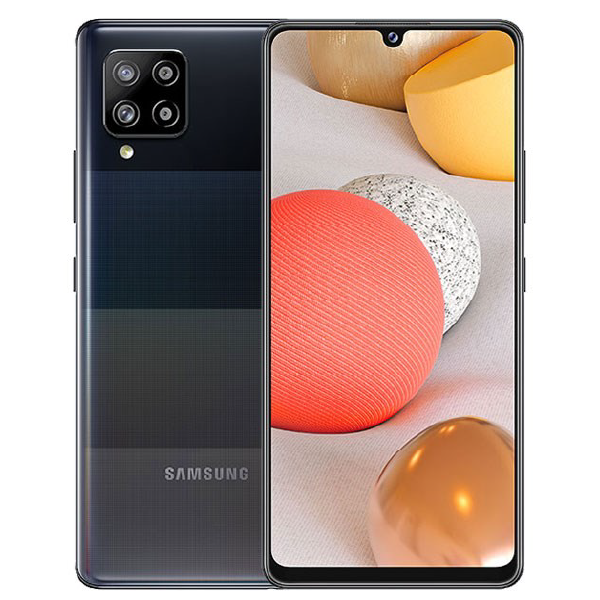 Samsung Galaxy A42 5G Hàn Cũ 99%