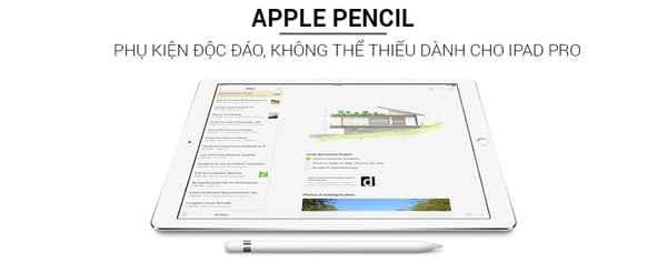 apple pencil 1