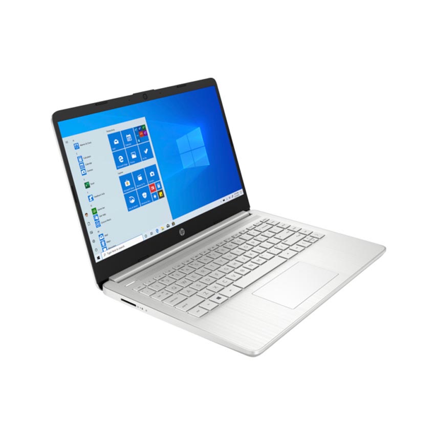 Laptop HP 14s-1