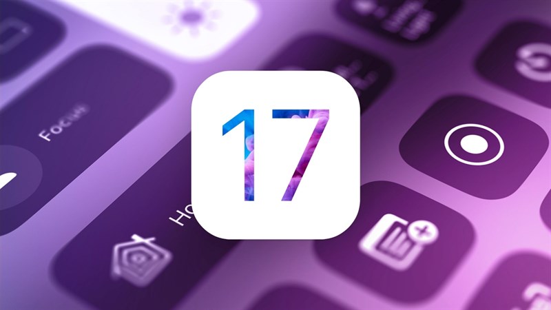 iOS 16.5 có thể là bản cập nhật cuối cùng trước khi iOS 17 ra mắt