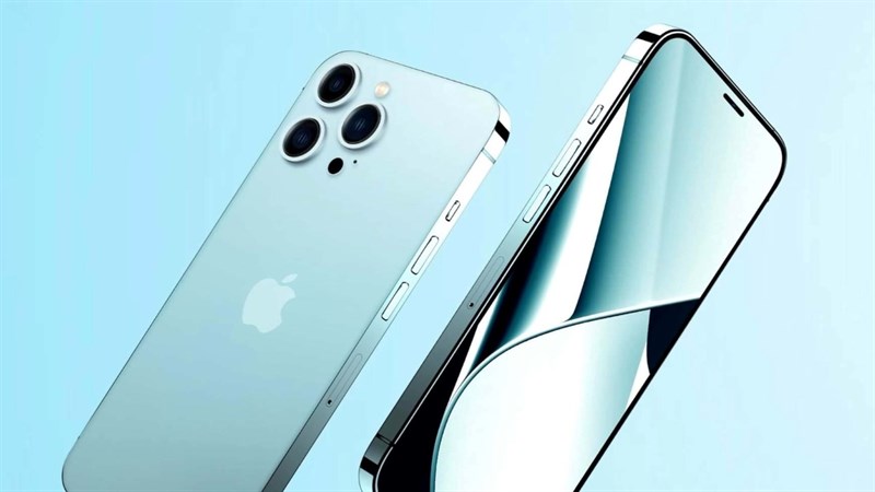 Rò rỉ mới cho biết Samsung sẽ là nhà cung cấp màn hình OLED duy nhất cho một mẫu iPhone 14
