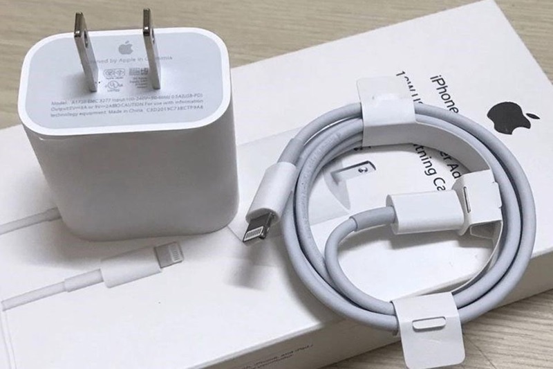 Cáp sạc USB-C to USB-C phổ biến rộng rãi và tương thích với nhiều thiết bị công nghệ