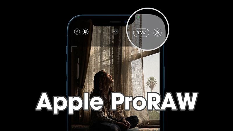 Điểm mới nút camera control tại iPhone 16 series