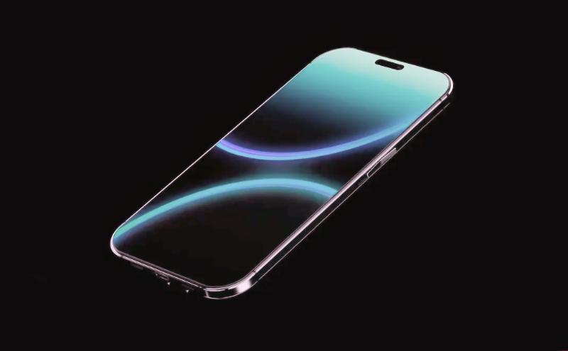 Các cải tiến mới giúp iPhone 16 Pro trở thành một thiết bị vừa mạnh mẽ vừa đẳng cấp