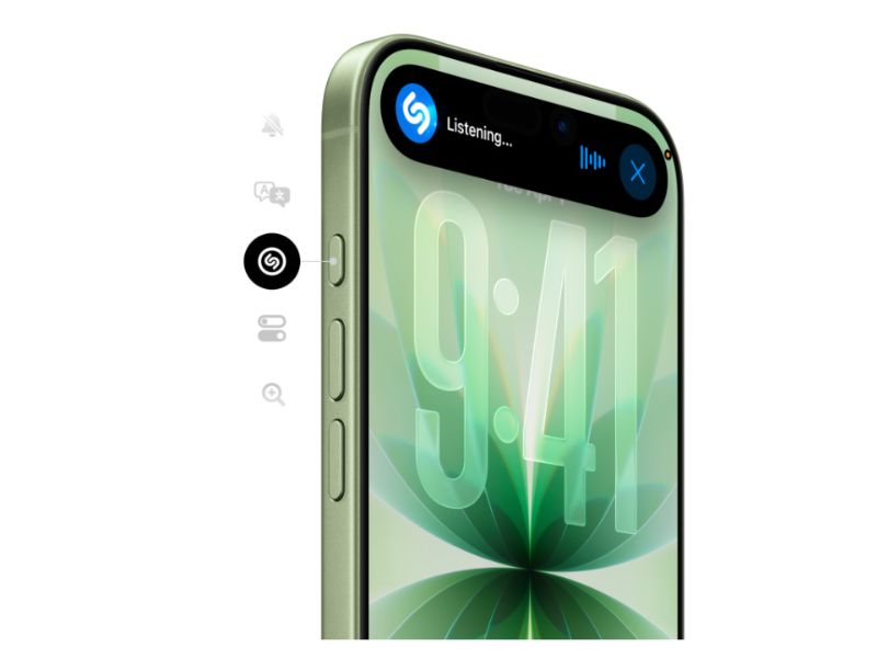 Các câu hỏi xoay quanh về iPhone mới nhất