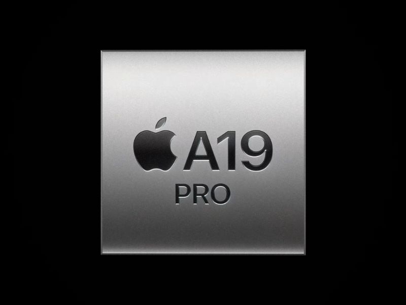 Điểm nổi bật của iPhone 17 Series