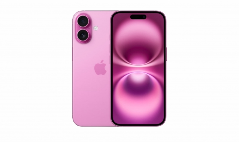 Giới chuyên môn đánh giá iPhone 16 Plus có nhiều sự khác biệt so với thế hệ tiền nhiệm