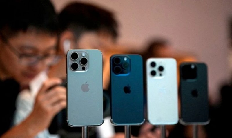  Dự đoán nhiều mẫu iPhone sẽ có giá tốt hơn sau iPhone 16 ra mắt