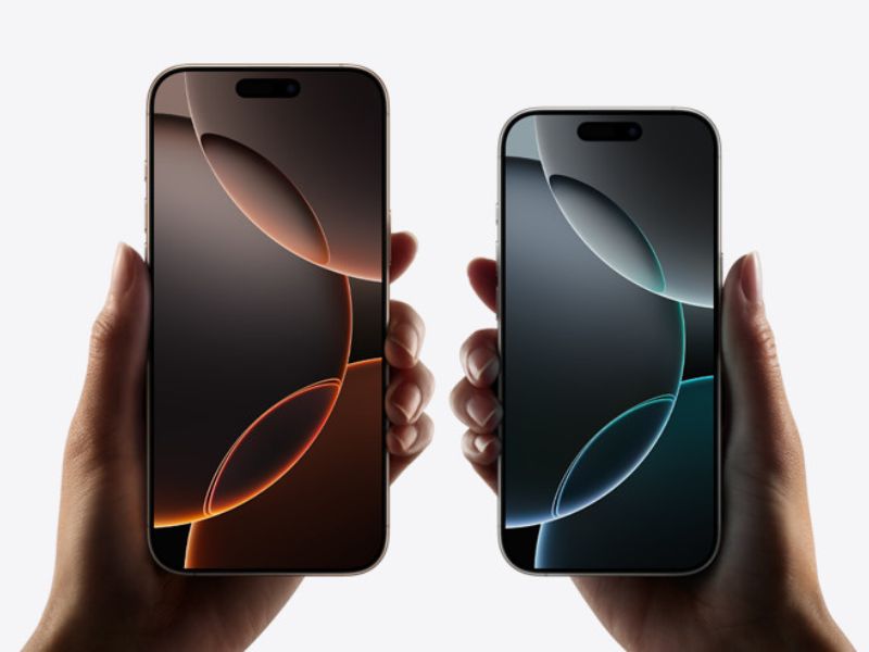 GPU lên đến 6 nhân