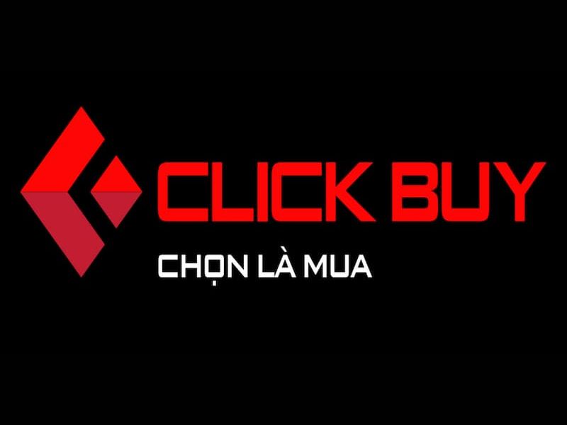 Hãy lựa chọn sản phẩm phù hợp với nhu cầu sử dụng