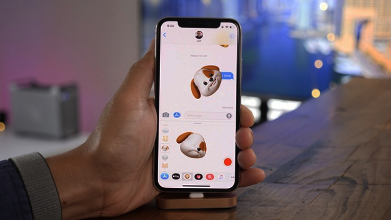 Hướng dẫn cách kích hoạt iMessage trên iPhone 16 đơn giản, nhanh chóng