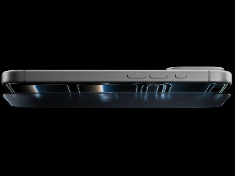 Những ai nên mua phiên bản 2TB để sử dụng