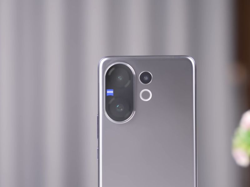 so sánh v60 và v50 lite