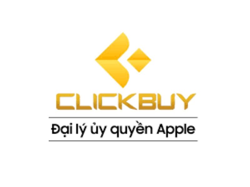 Mua điện thoại iPhone 16 Pro Max dễ dàng tại CLICKBUY