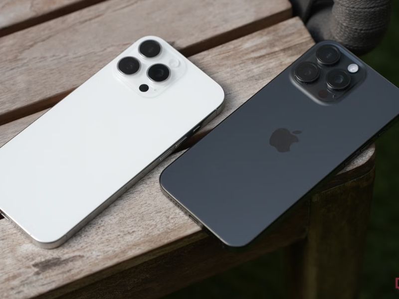 Mức giá sẽ còn ưu đãi hơn khi mua tại CLICKBUY