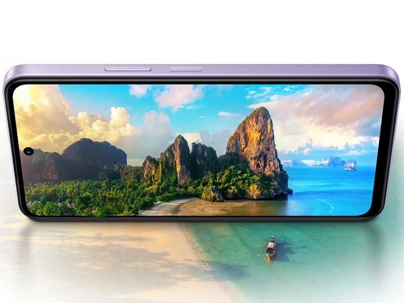 Mua Y21D nhà Vivo giá rẻ, chính hãng