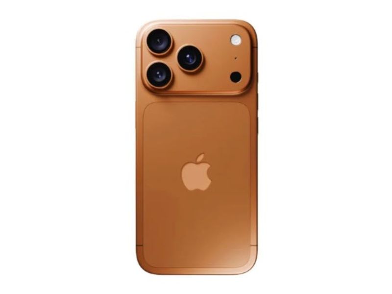 Phiên bản 512GB có ưu điểm gì