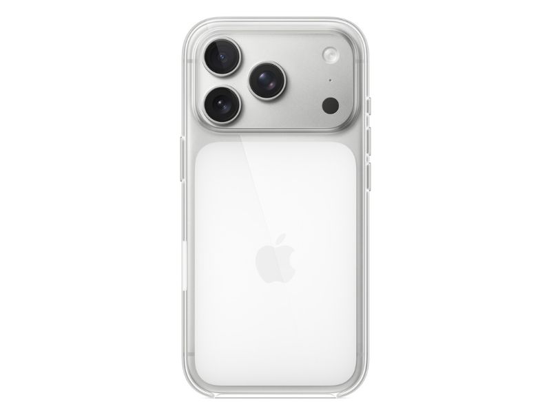 Đánh giá phiên bản Pro 512GB