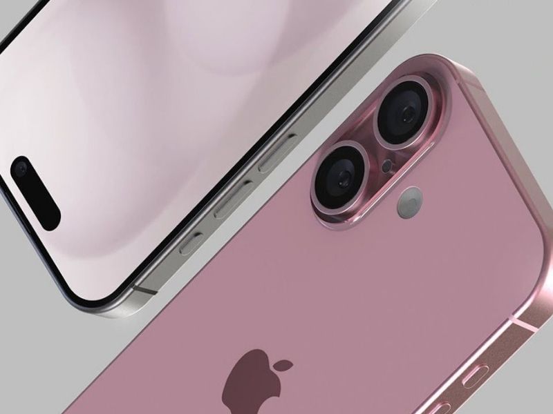 Thiết kế viền nhôm tinh tế