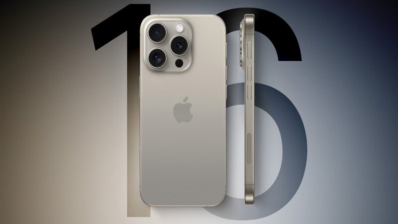 Thời điểm bạn nên cân nhắc đổi mới iPhone 16
