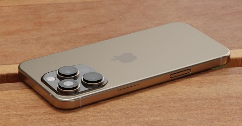 CLICKBUY thu cũ đổi mới iPhone 16 với nhiều ưu đãi hấp dẫn