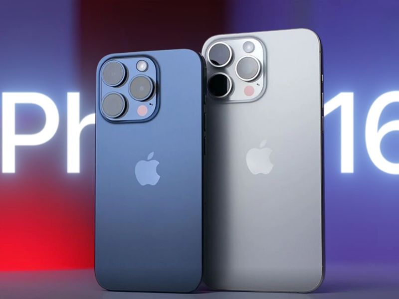 Tùy vào nhu cầu sử dụng sẽ chọn thiết bị smartphone sao cho phù hợp