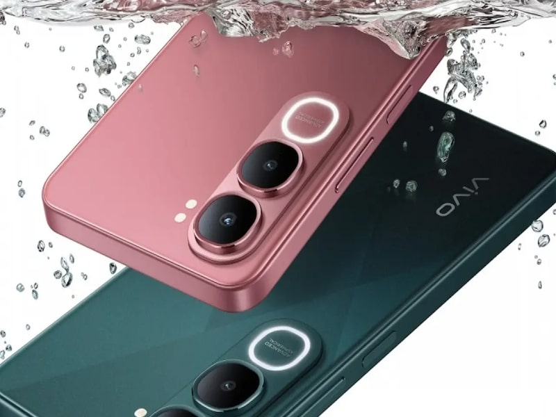 Chipset 8 nhân mạnh mẽ của smartphone tầm trung