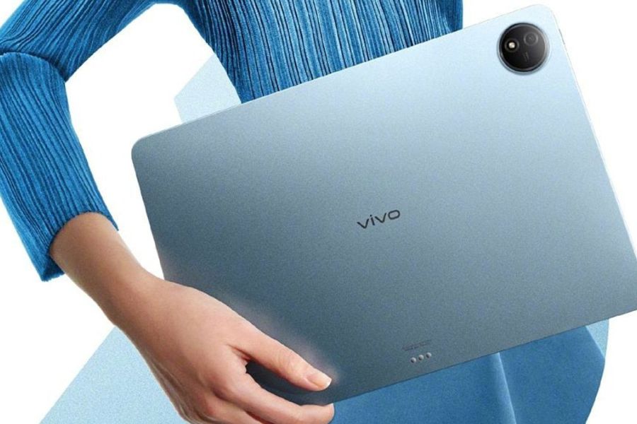 Thời gian ra mắt Vivo Pad 4 Pro và khả năng phân phối